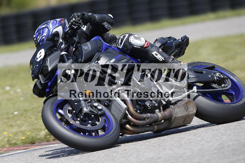 /Archiv-2025/26 11.06.2025 Peter Studer have fun ADR/Gruppe rot/79